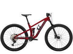 TREK 