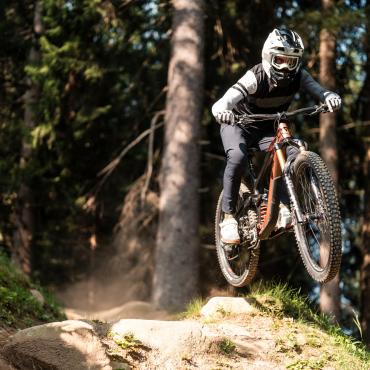 BikeParkValdiSole_GPH_12