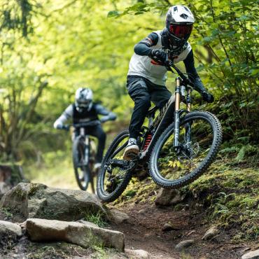 BikeParkValdiSole_GPH_16