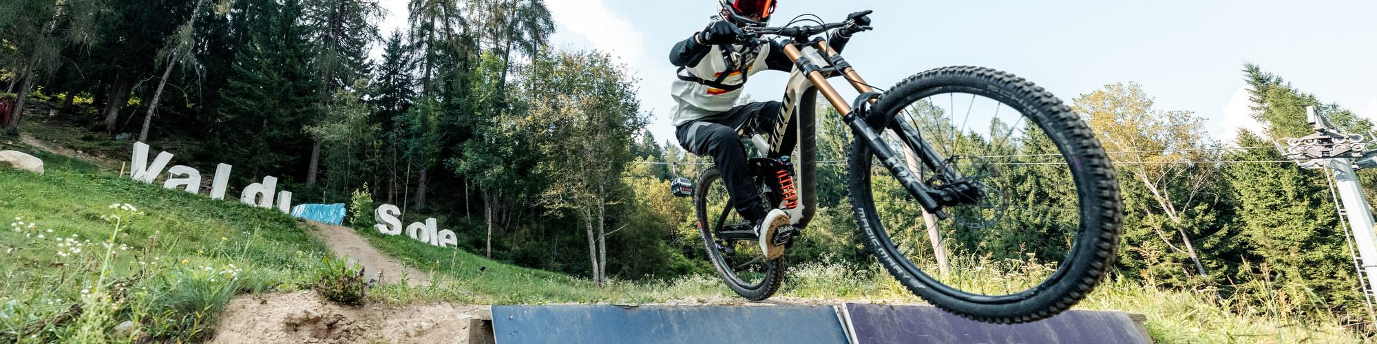 BikeParkValdiSole_GPH_32