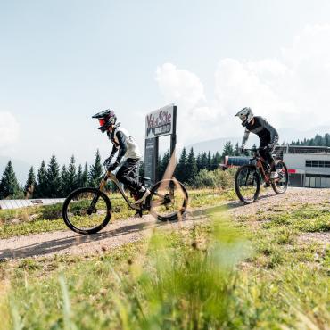 BikeParkValdiSole_GPH_37