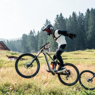 BikeParkValdiSole_GPH_39