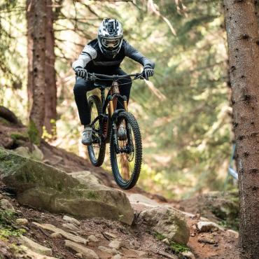 BikeParkValdiSole_GPH_49