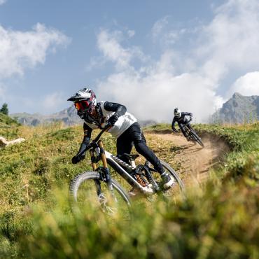 BikeParkPontediLegnoTonale_GPH_4