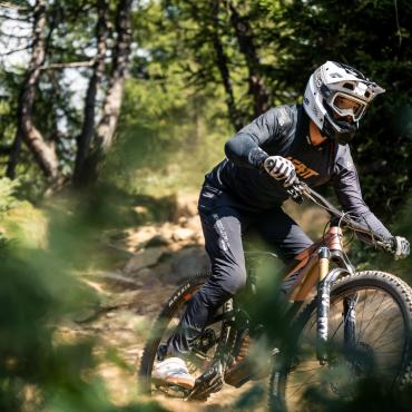 BikeParkPontediLegnoTonale_GPH_13