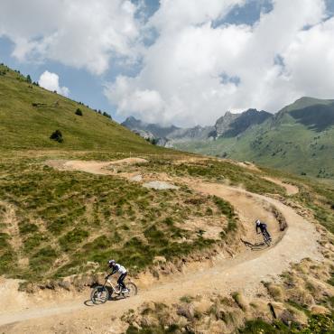 BikeParkPontediLegnoTonale_GPH_25