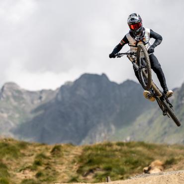 BikeParkPontediLegnoTonale_GPH_27