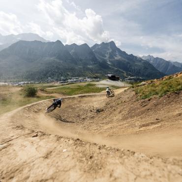 BikeParkPontediLegnoTonale_GPH_32