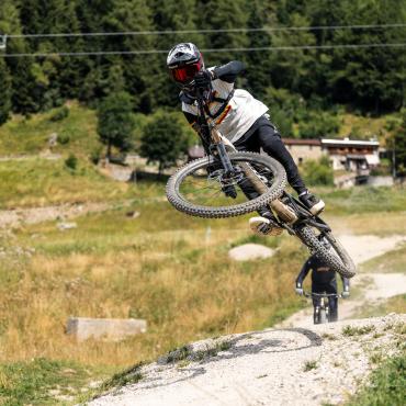 BikeParkPontediLegnoTonale_GPH_39