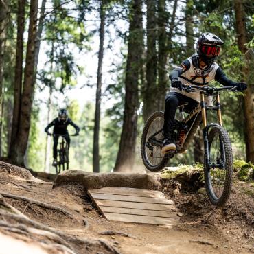 BikeParkPontediLegnoTonale_GPH_42