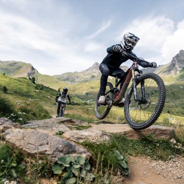 BikeParkPontediLegnoTonale_GPH_51