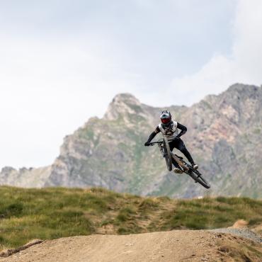 BikeParkPontediLegnoTonale_GPH_54