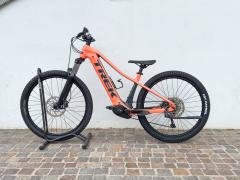 TREK POWERFLY 4 rosa