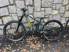 NORCO SIGHT A1